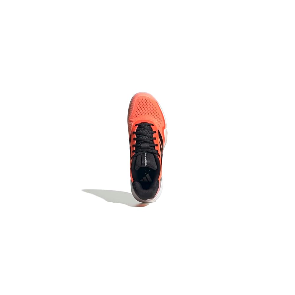 Lucid Orange/Black/Pure Orange