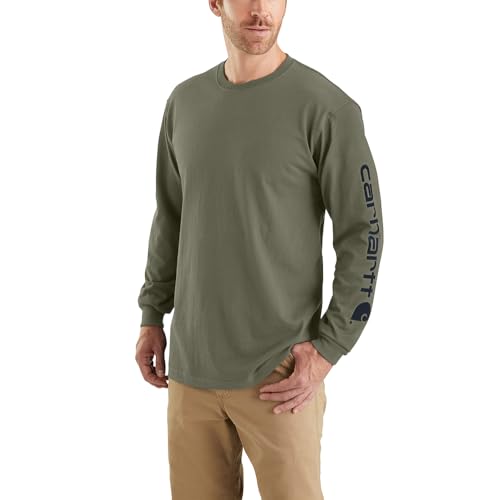 Dusty Olive