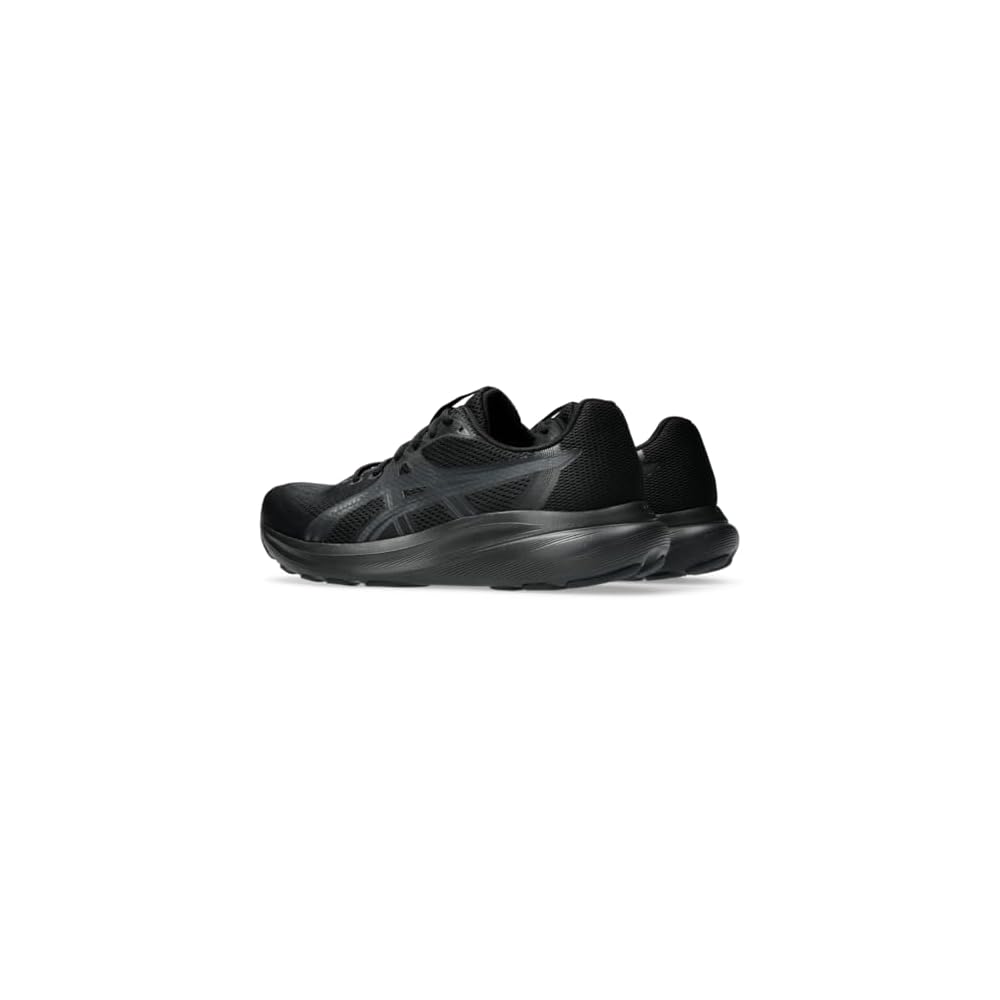 Black/Carrier Grey