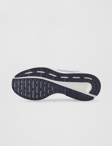 Football Grey/Metallic Silver/Ghost