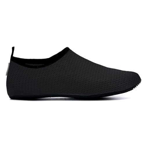 256-black