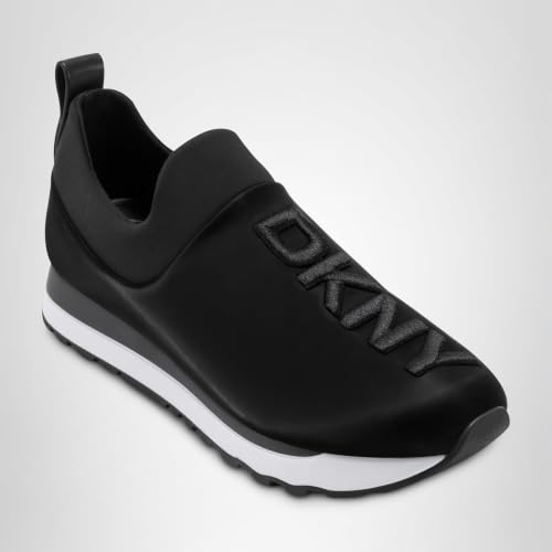 Black/Black