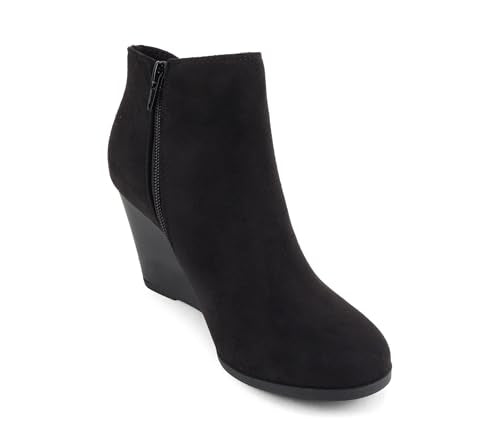 Black Imsu
