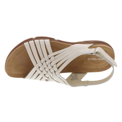 Beige 150