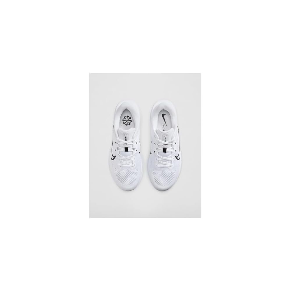 White/Black/Pure Platinum