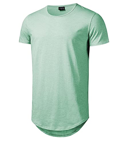 Light Green65