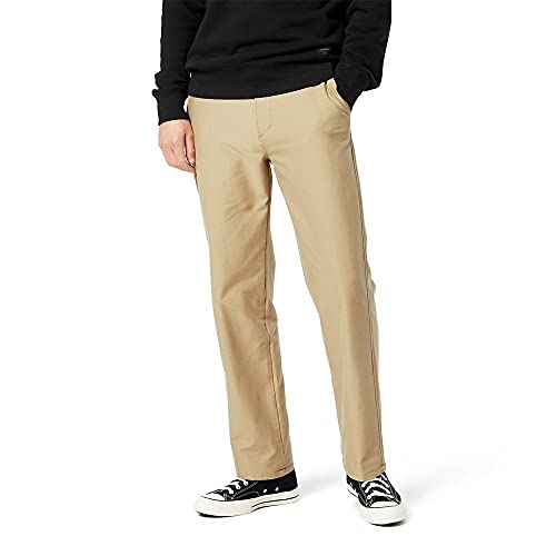 True Chino (Waterless)