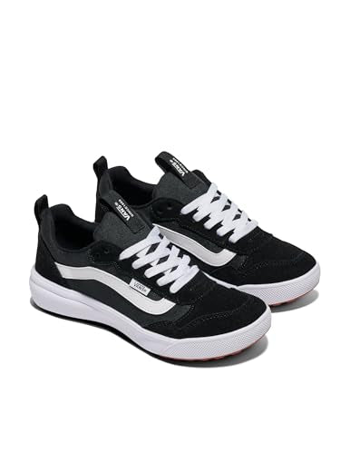 Black/White