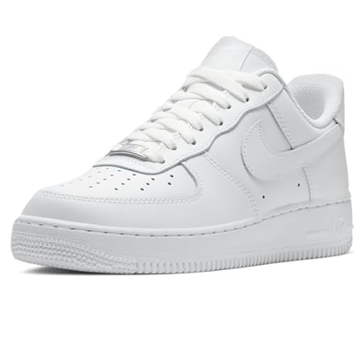 White Metallic Logo