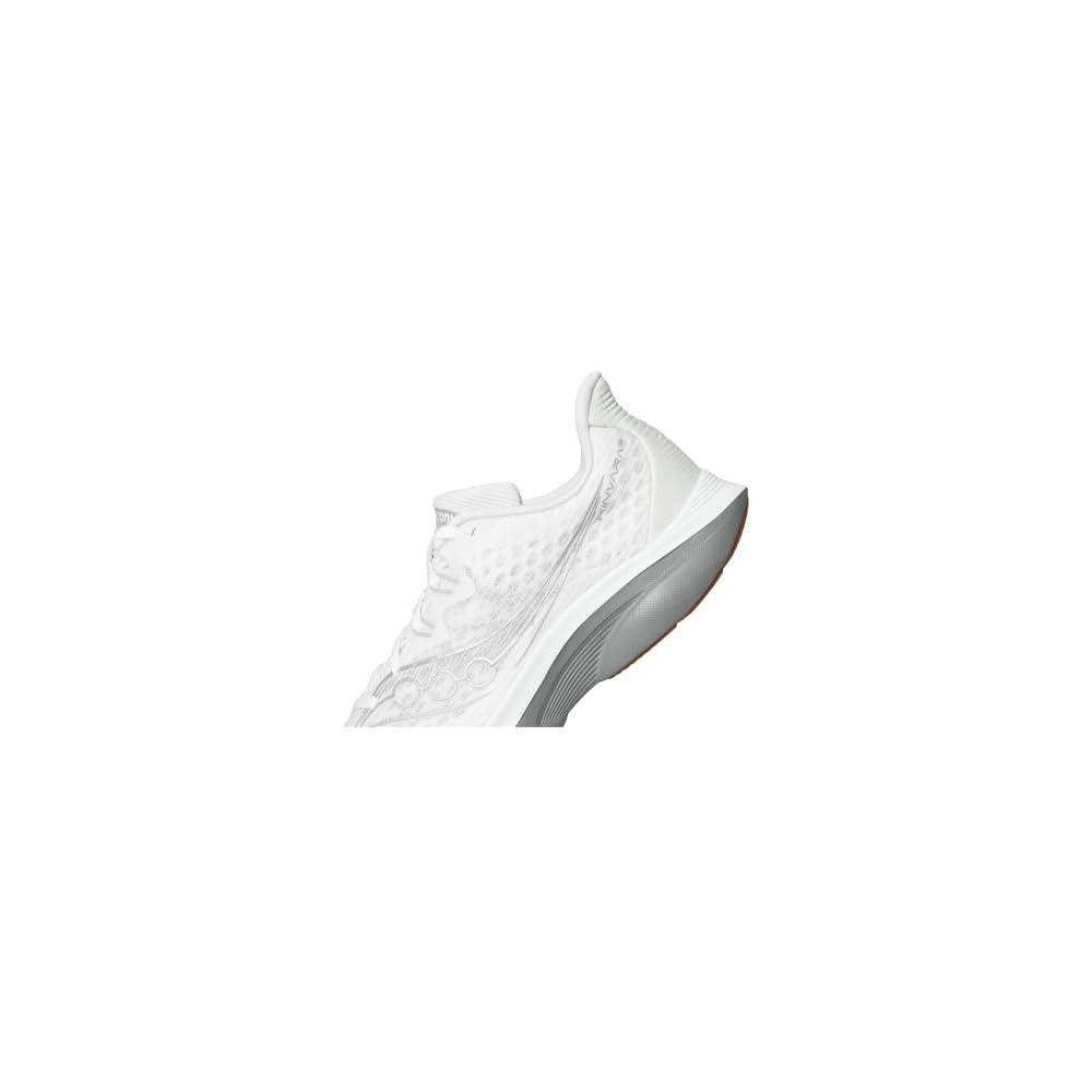 White/Gum