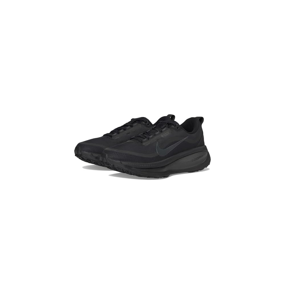 Black/Anthracite