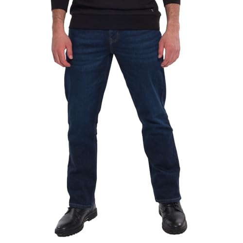 Mariner - Dark Blue