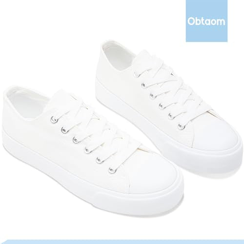 White/White