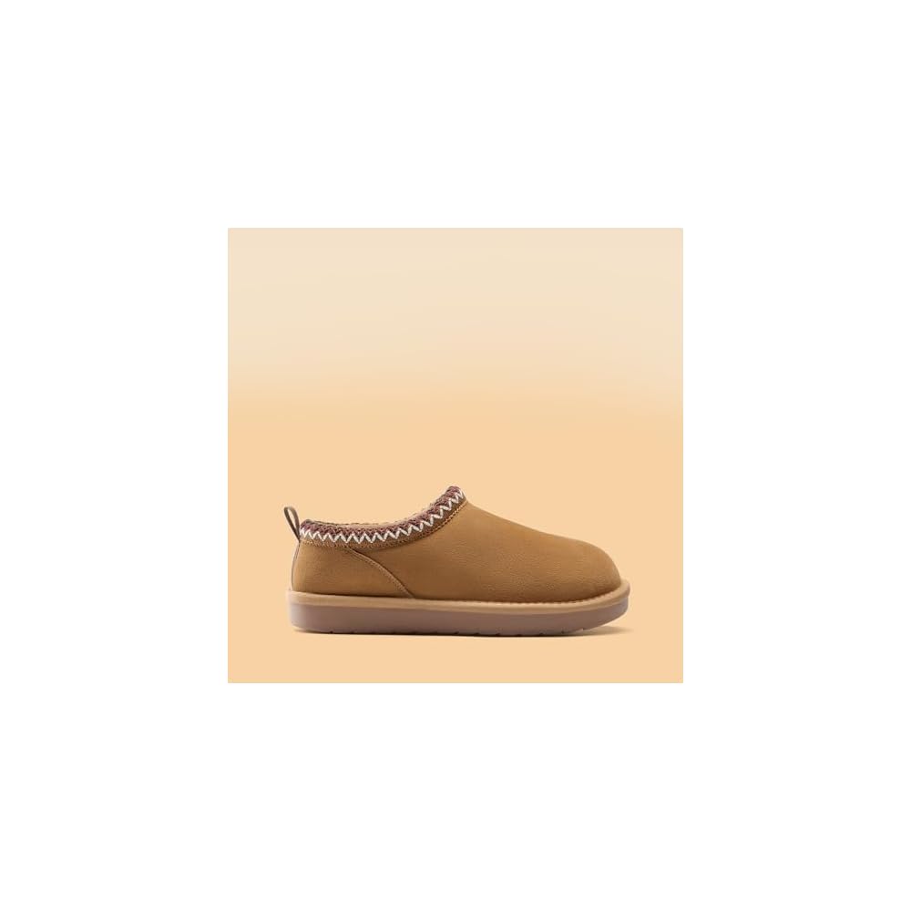Chestnut