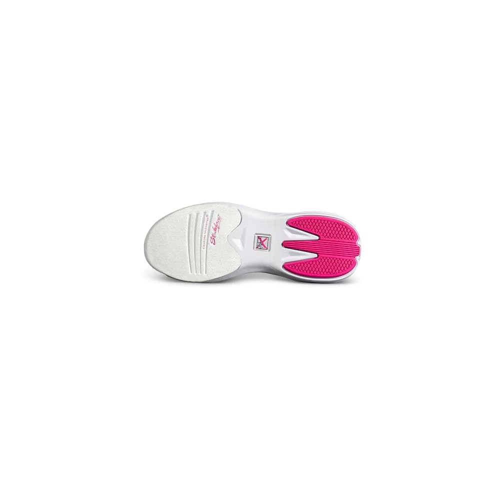 Navy/Pink