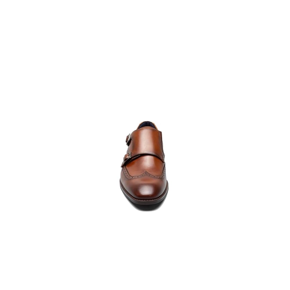 Cognac