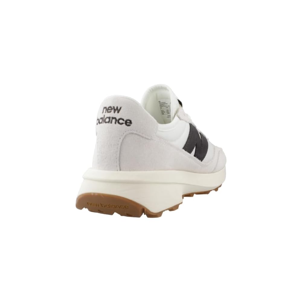 Sea Salt/Black Cement