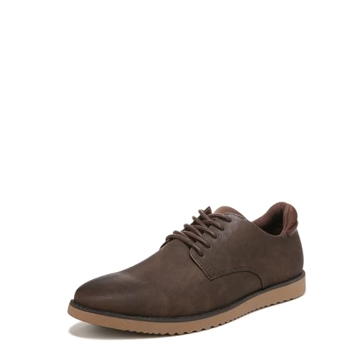 Brown/Brown Smooth