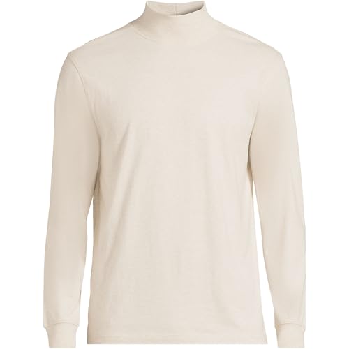 Flax Heather