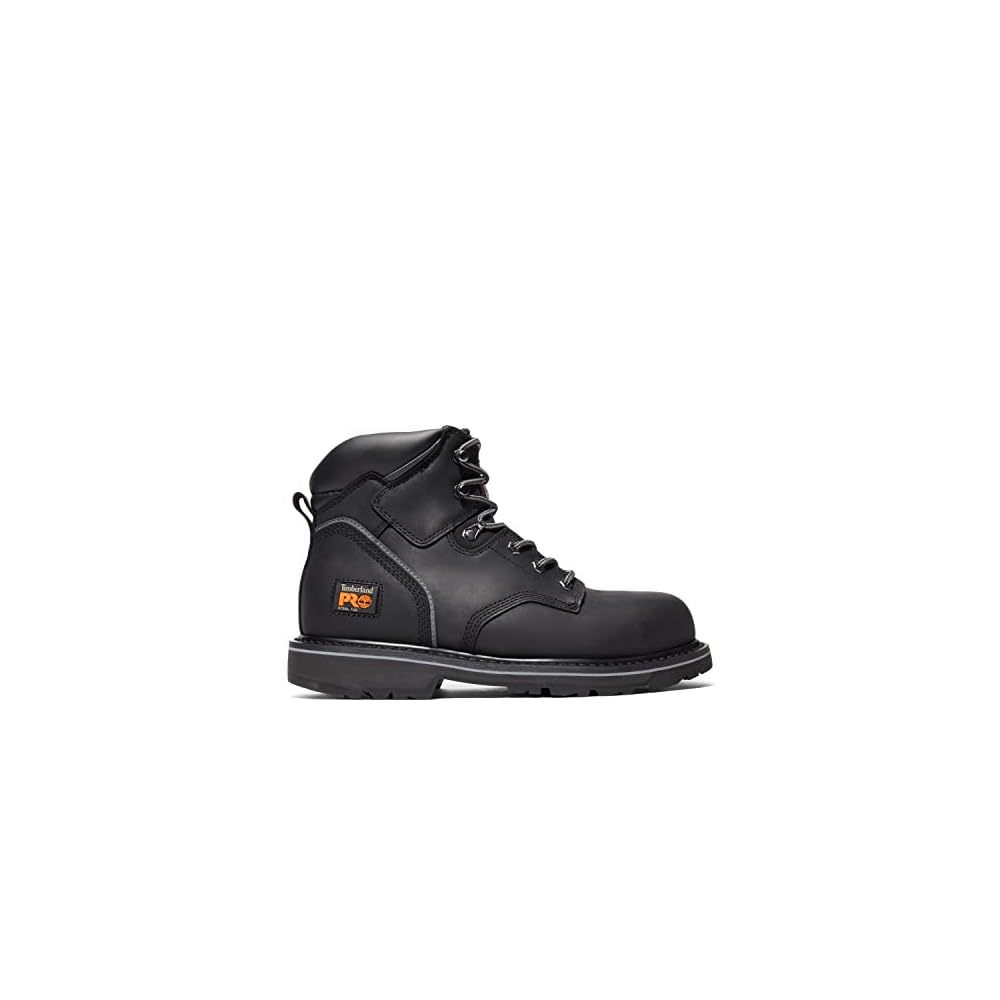 Black-2024 New