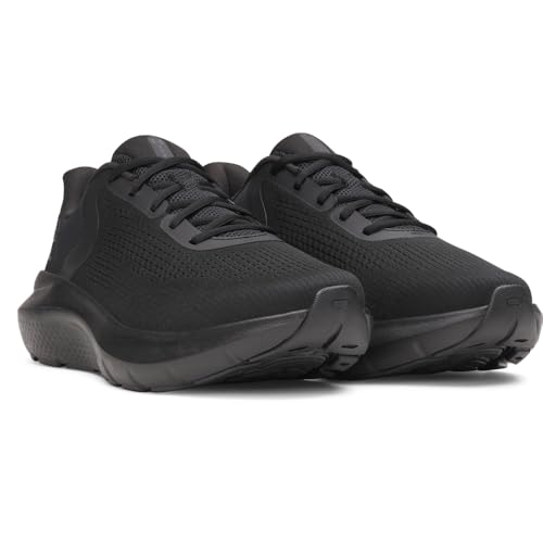 (002) Black/Black/Black