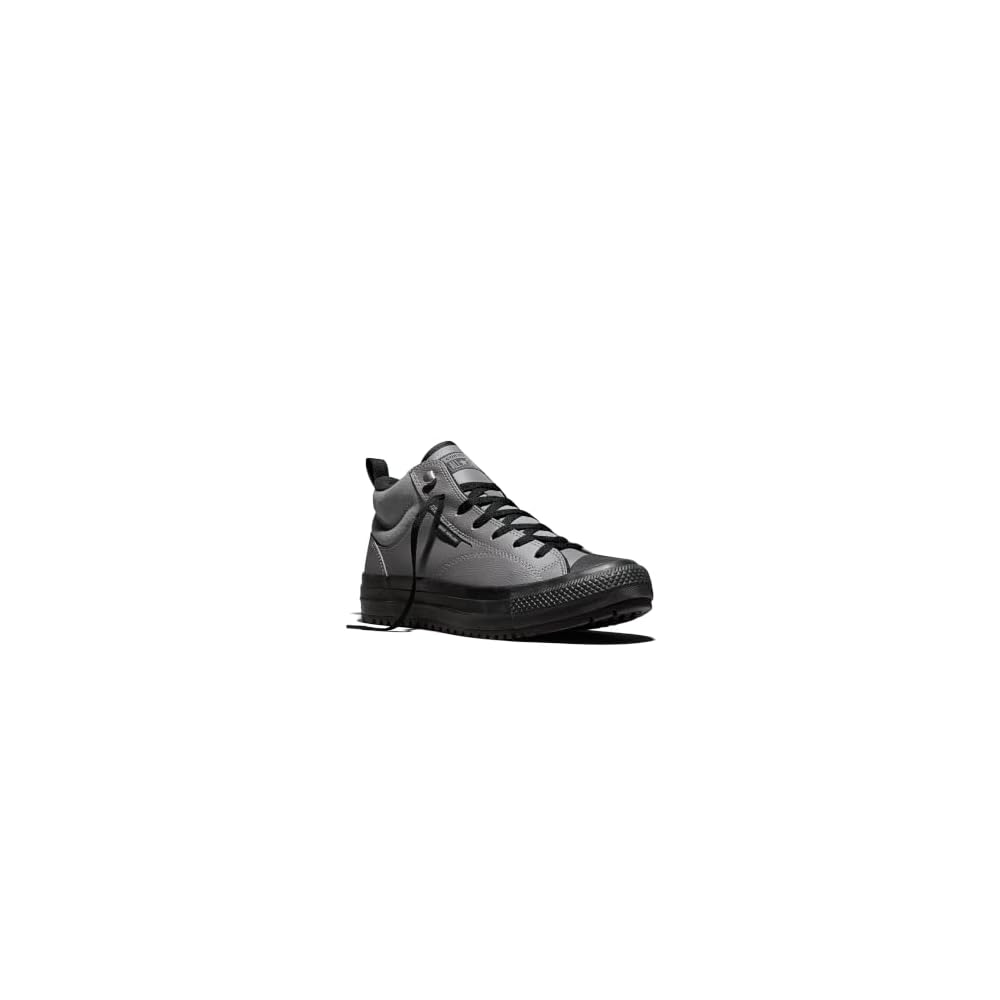Darker Grey/Black/Black