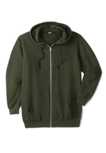 Deep Olive