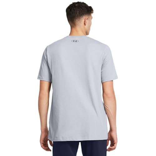 (011) Mod Gray Medium Heather / / Black
