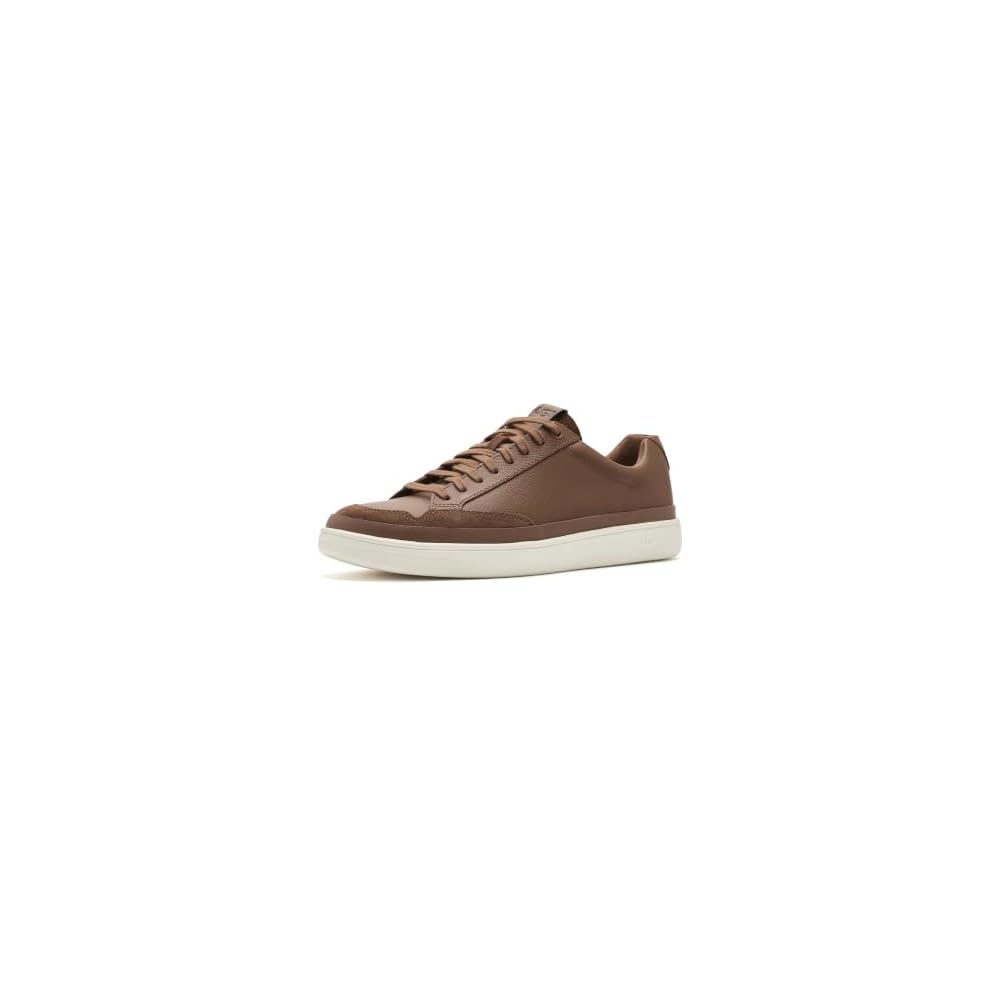Dark Chestnut