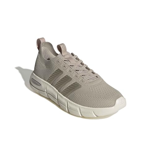 Wonder Beige/Cyber Metallic/Wonder Taupe