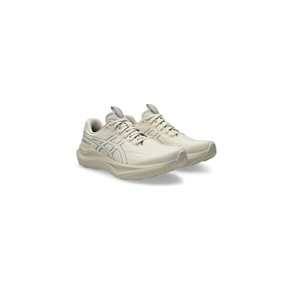 Oatmeal/White