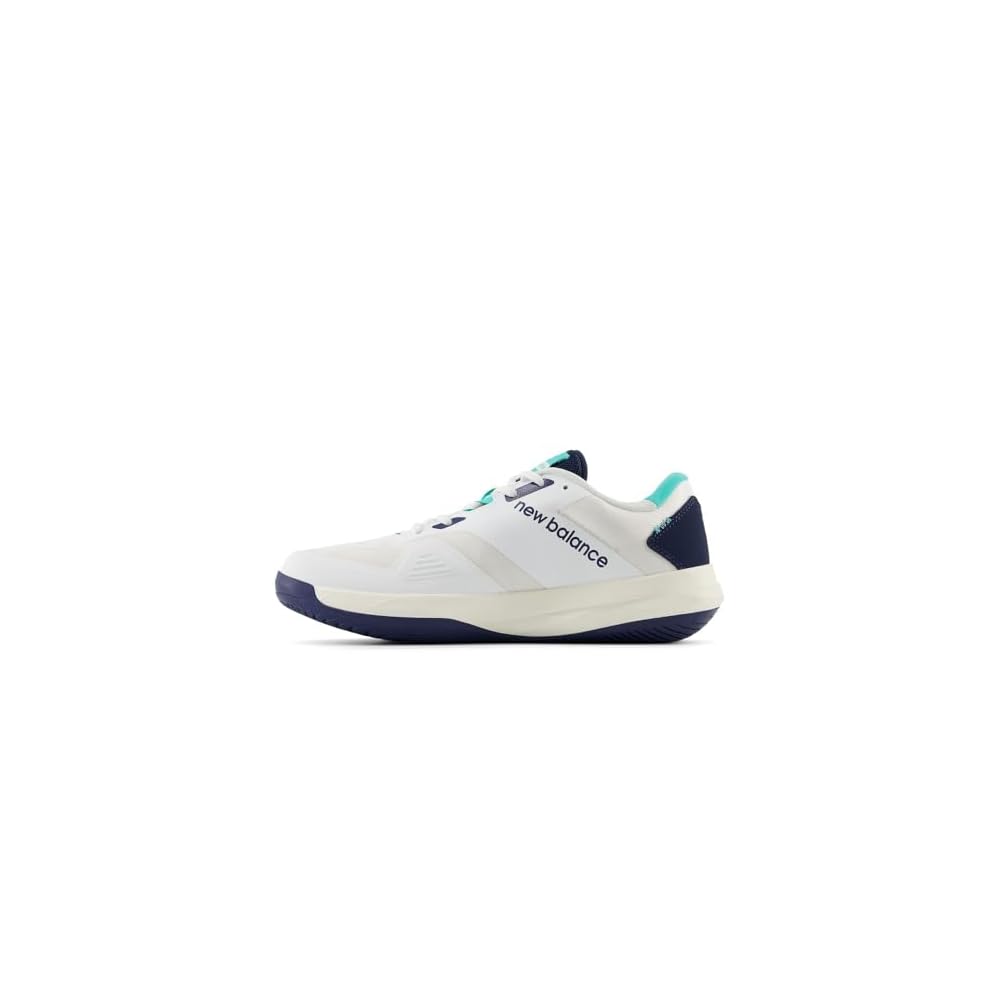 White/Nb Navy/Cyber Jade