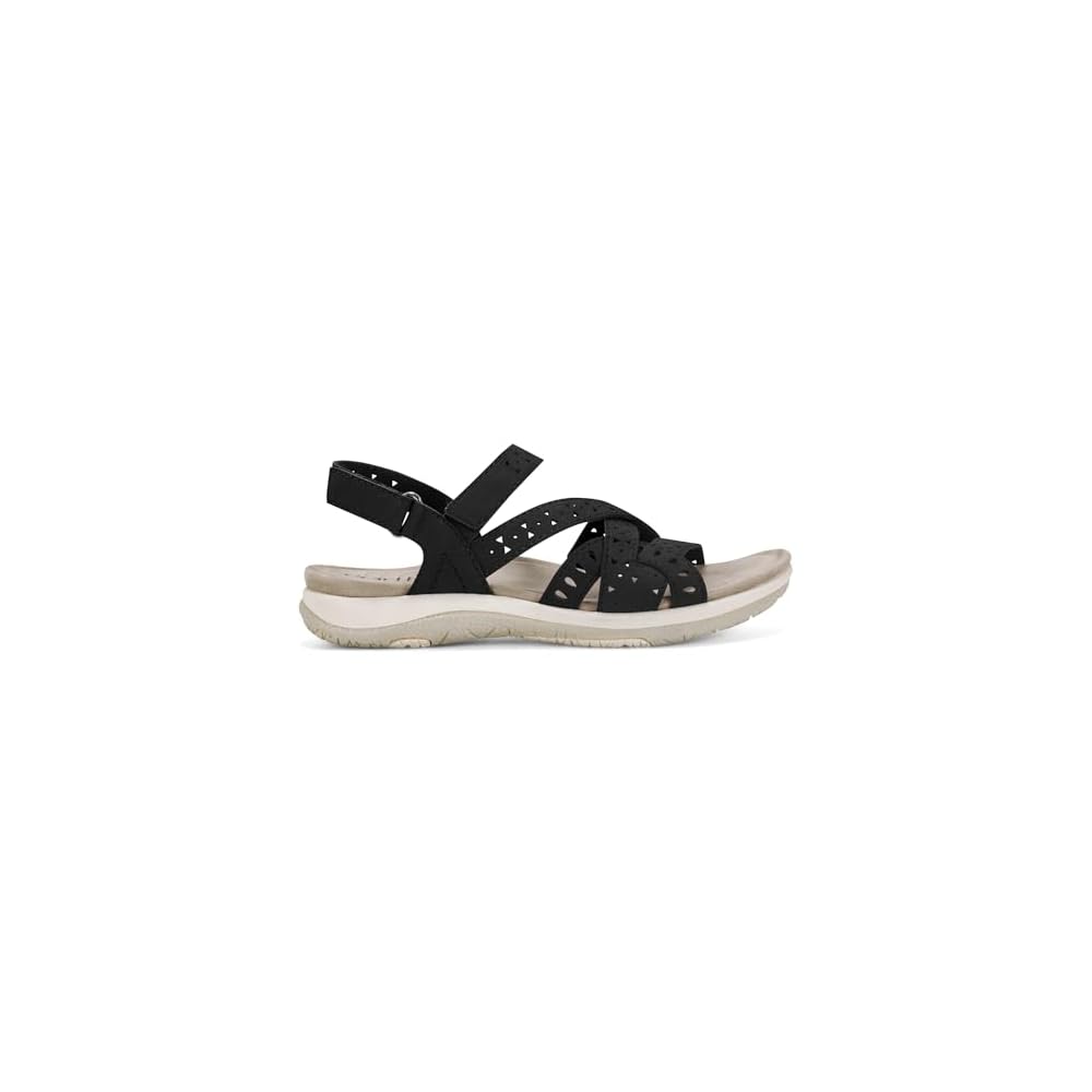 Black 001
