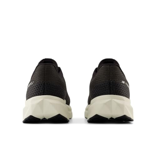 Black/Hot Mango/Black Cement