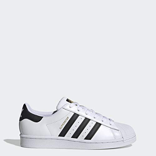 White/Black/White
