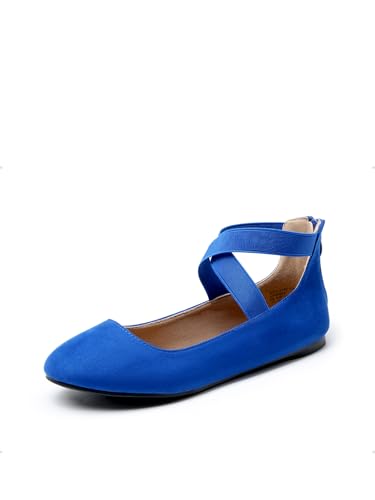 Royal/Blue