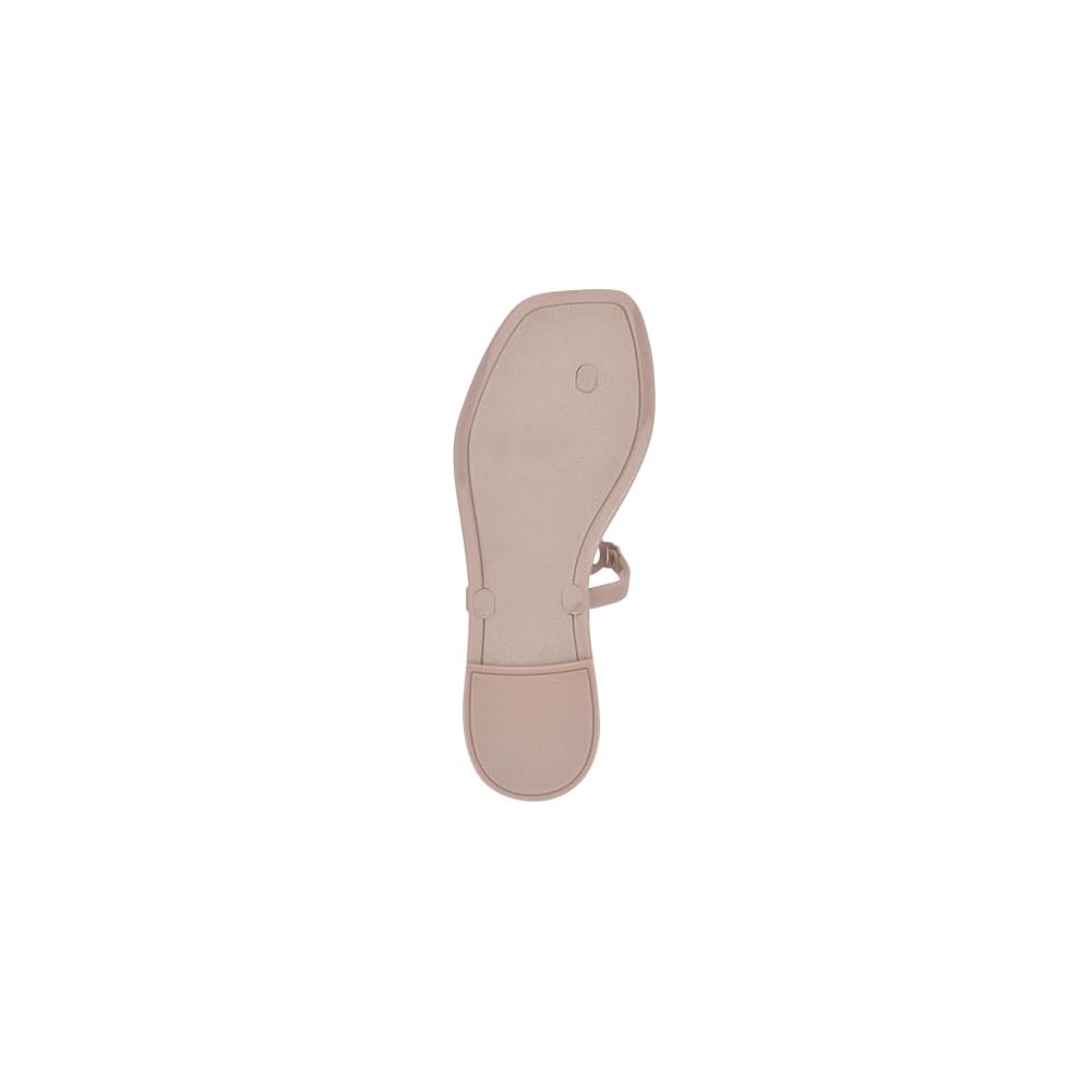 Light Pink 680