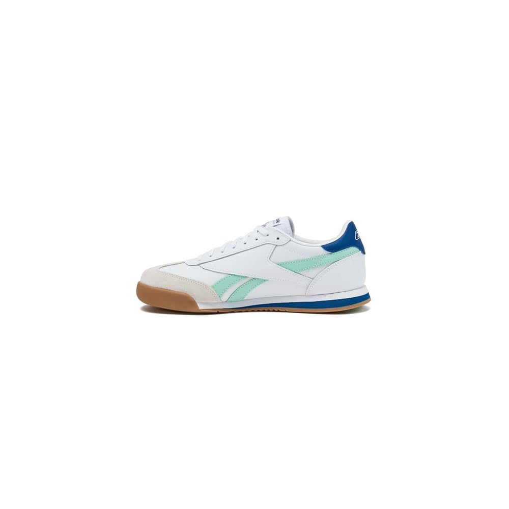 White/Twilight Blue/Glitch Aqua