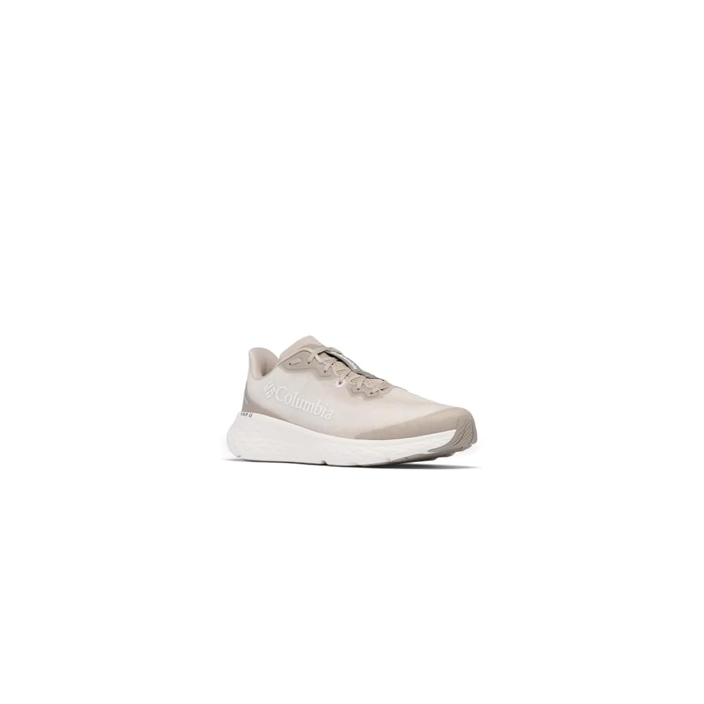 Soft Taupe/Stratus