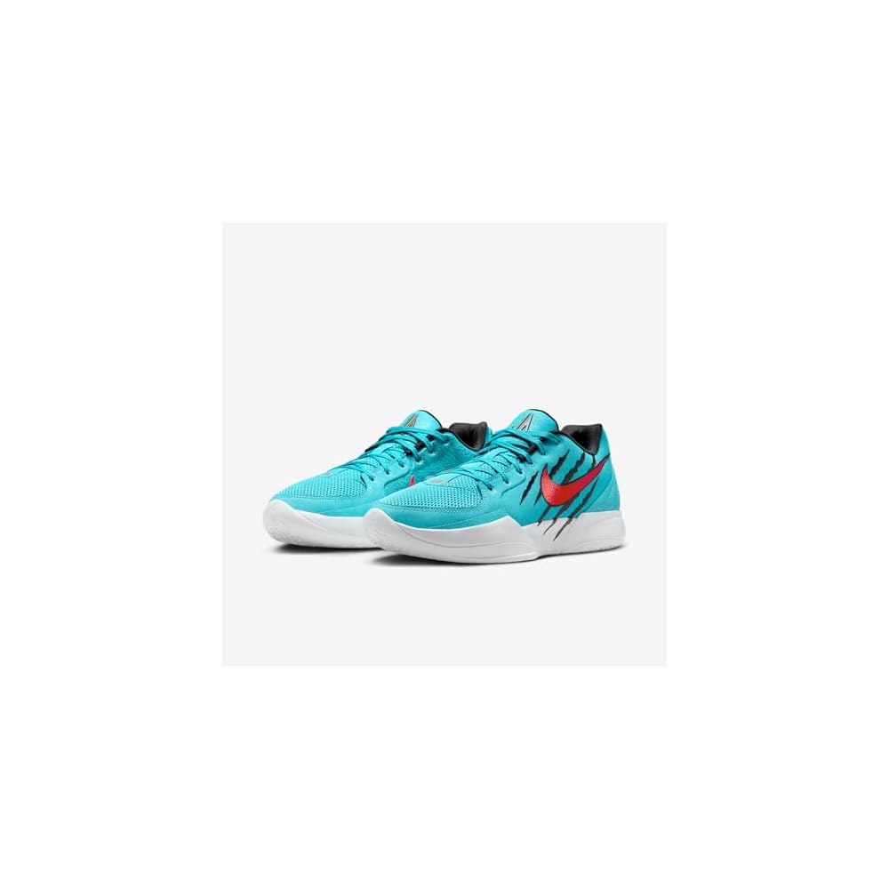Rapid Teal/Black/Ale Brown/University Red