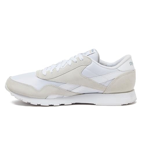 Footwear White/Footwear White/Footwear White