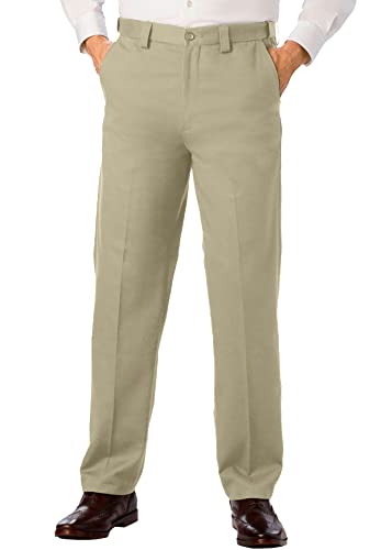 True Khaki