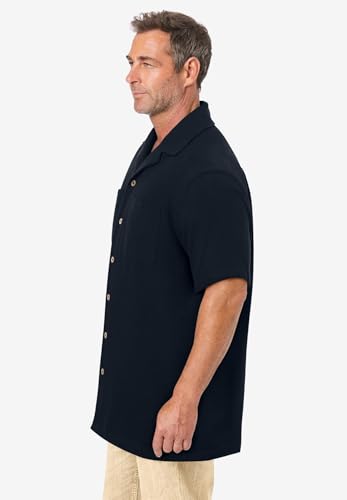Black (3332)