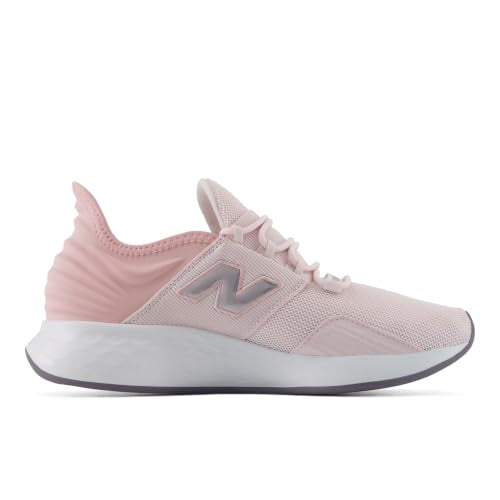 Pink Salt/Grey Matter