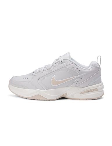 Light Bone/Sanddrift/Spruce Aura