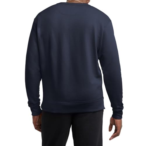 Original Navy