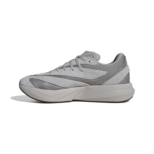 Grey/Off White/Grey