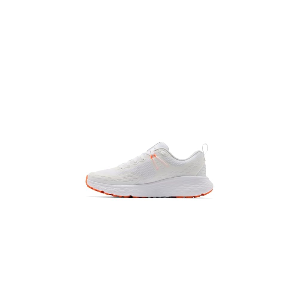 White/Blaze