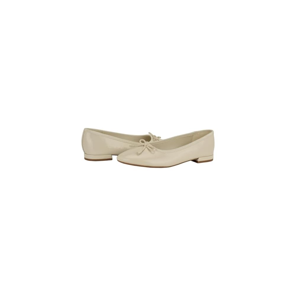 Ivory 150