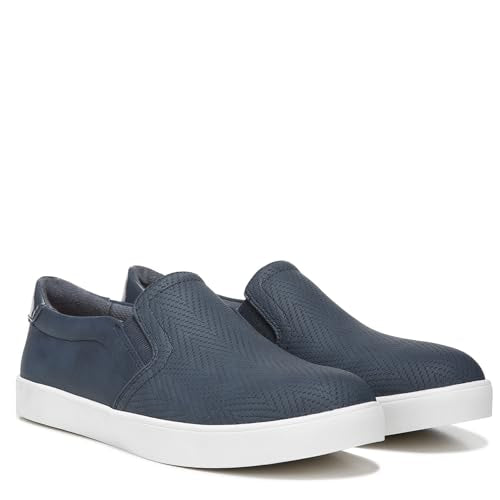 Navy Altitude